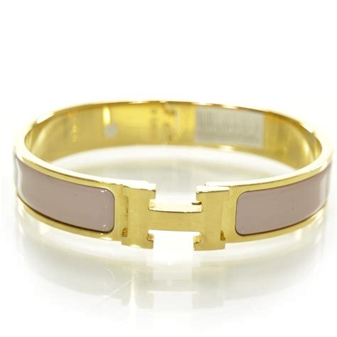 classic hermes bracelet|fashionphile hermes bracelet.